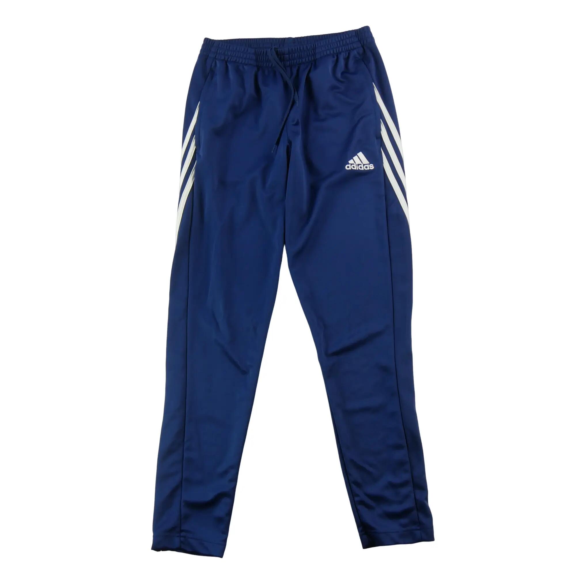 ADIDAS picture