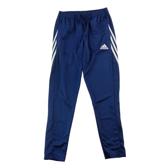 Refurbished - Adidas Herren Joggings Climacool Tapered Fit - In gutem Zustand