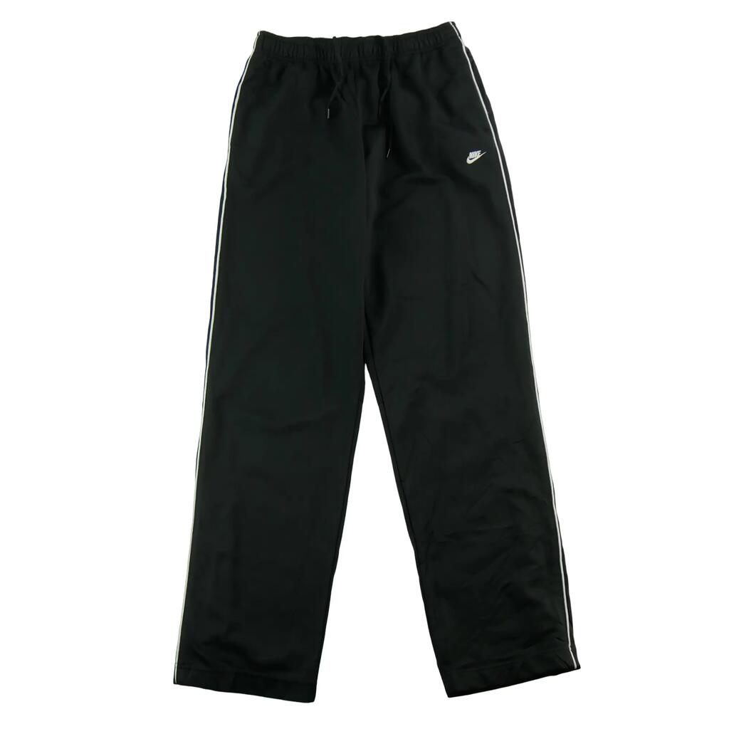 Second life - Men's Woven Regular Fit Jogging Pants - Very good