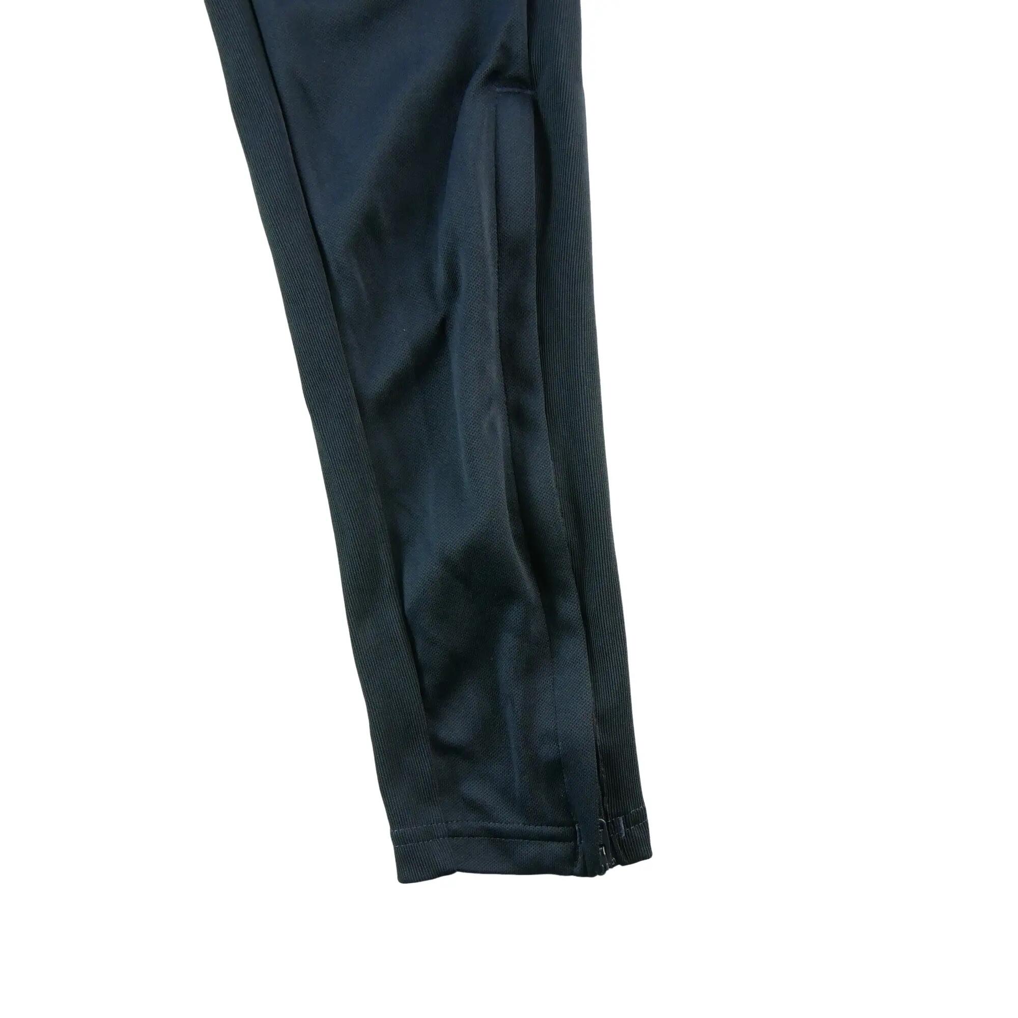 Tweedehands - Adidas jogging heren Essentials marine - Zeer goede staat 5/7