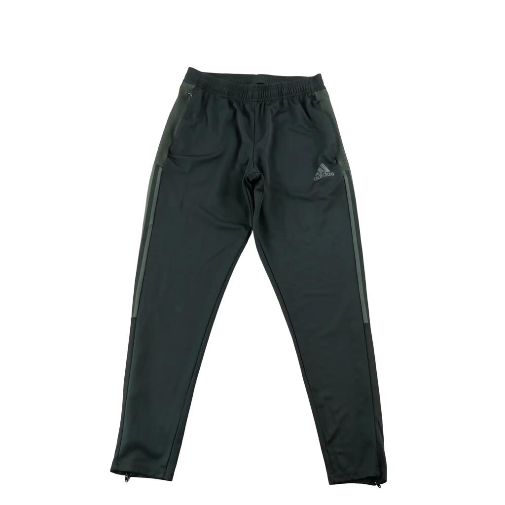 Second life - Adidas Men's Primegreen Joggers - Very good