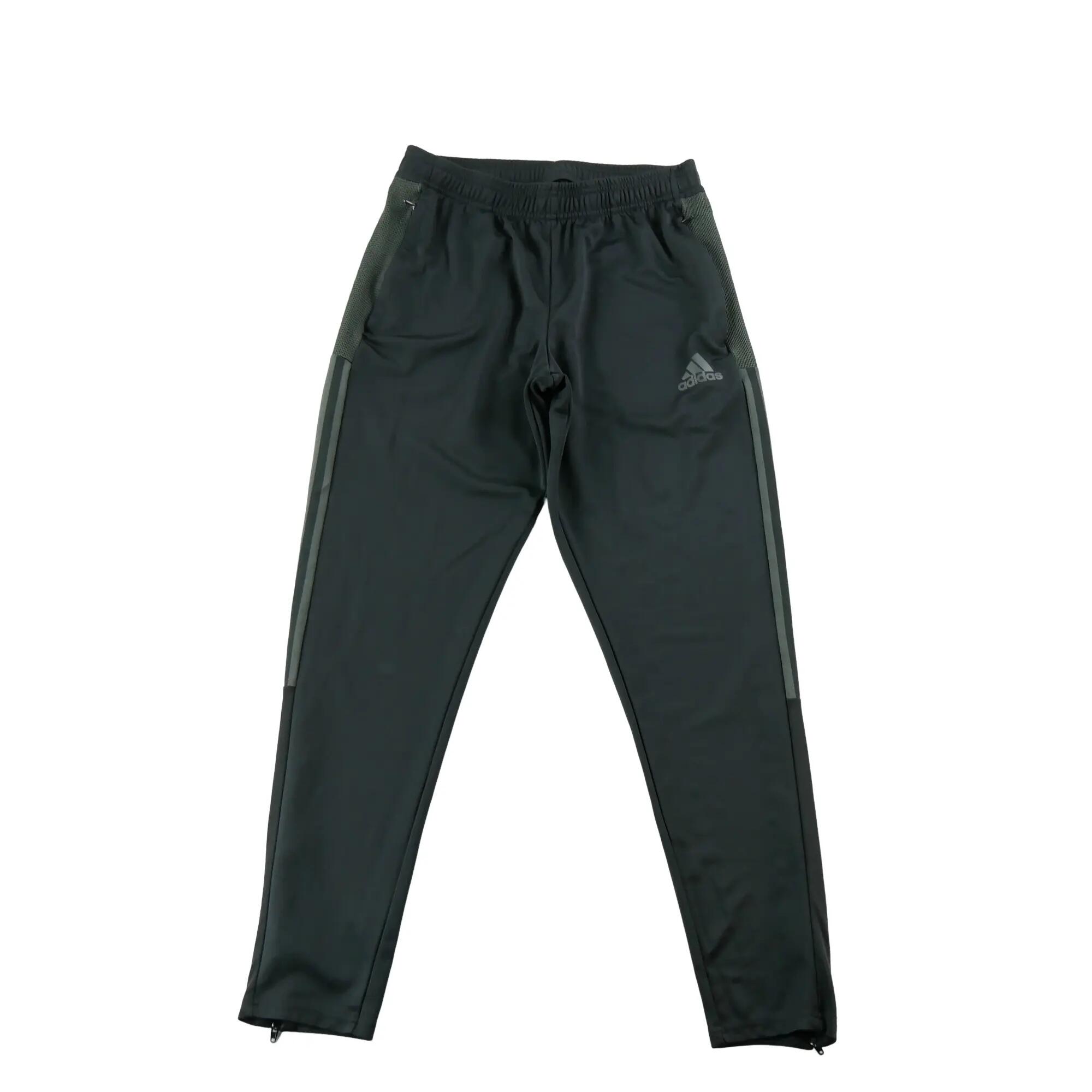 ADIDAS picture