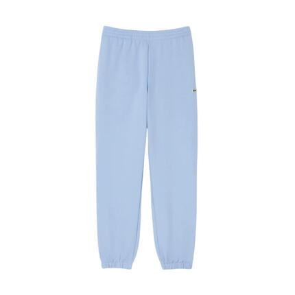 Pantalon De Jogging Homme (Bleu)
