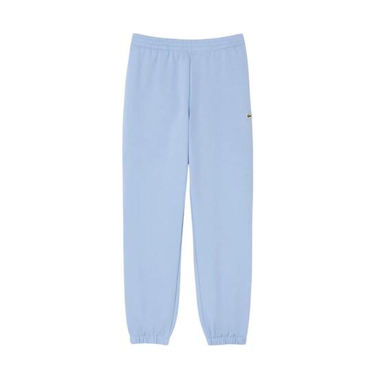 Pantalon De Jogging Homme (Bleu)