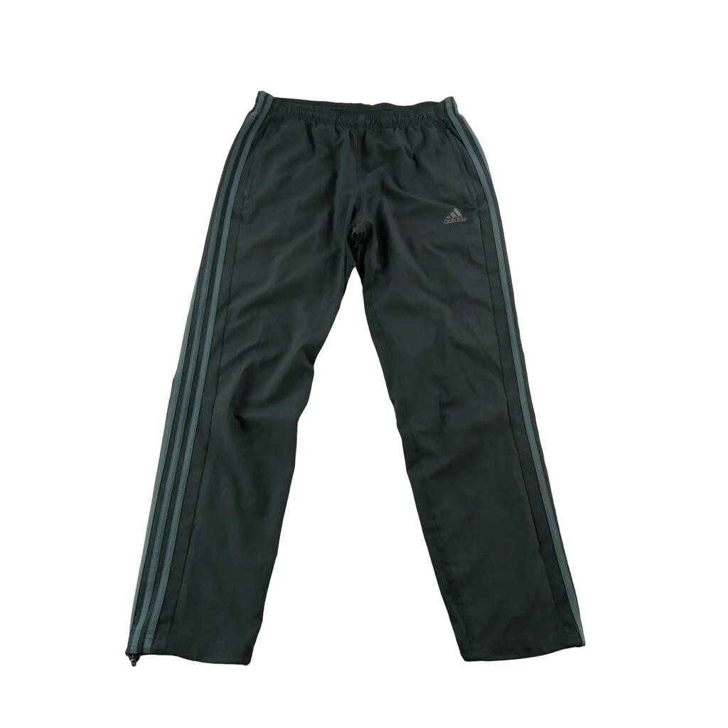 Second life - Adidas Essentials Woven Men's Joggers - Very good