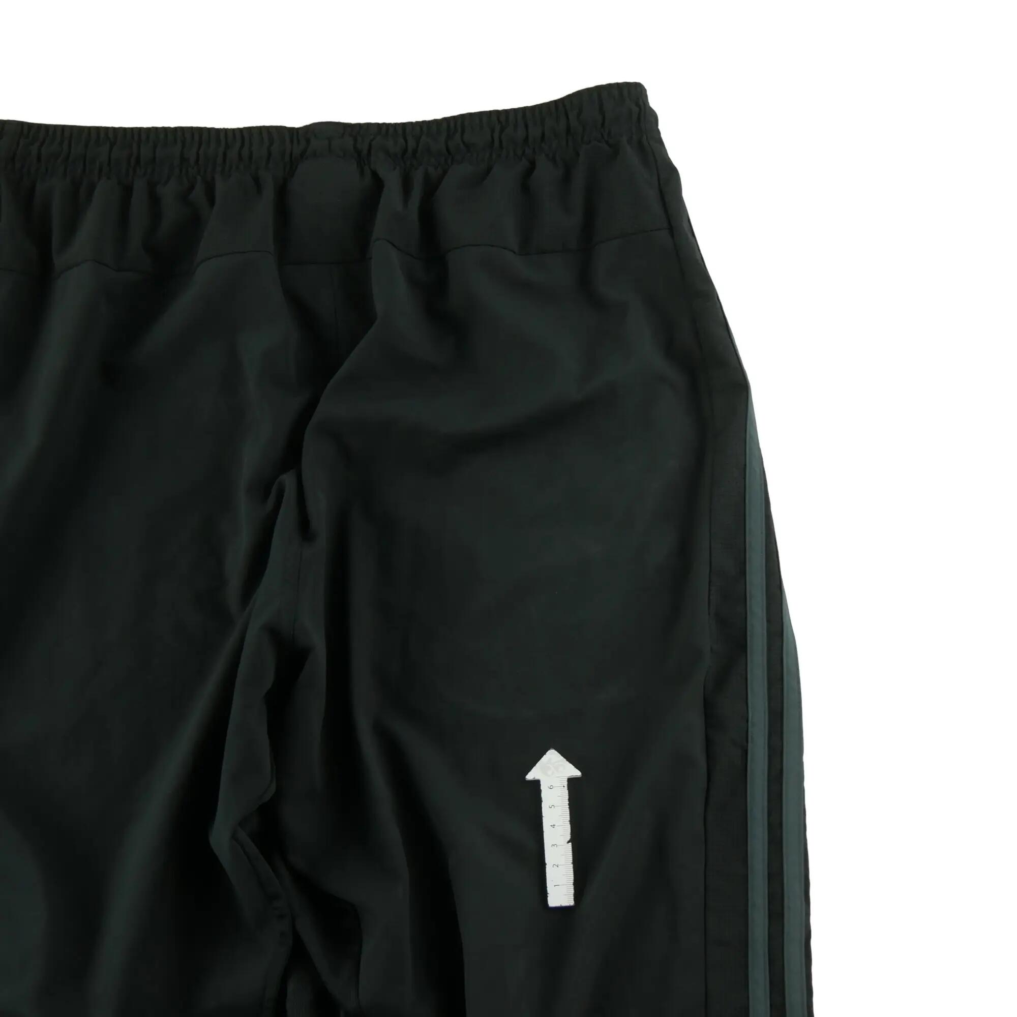 Tweedehands - Adidas jogging heren Essentials Regular Fit - Goede staat 5/7