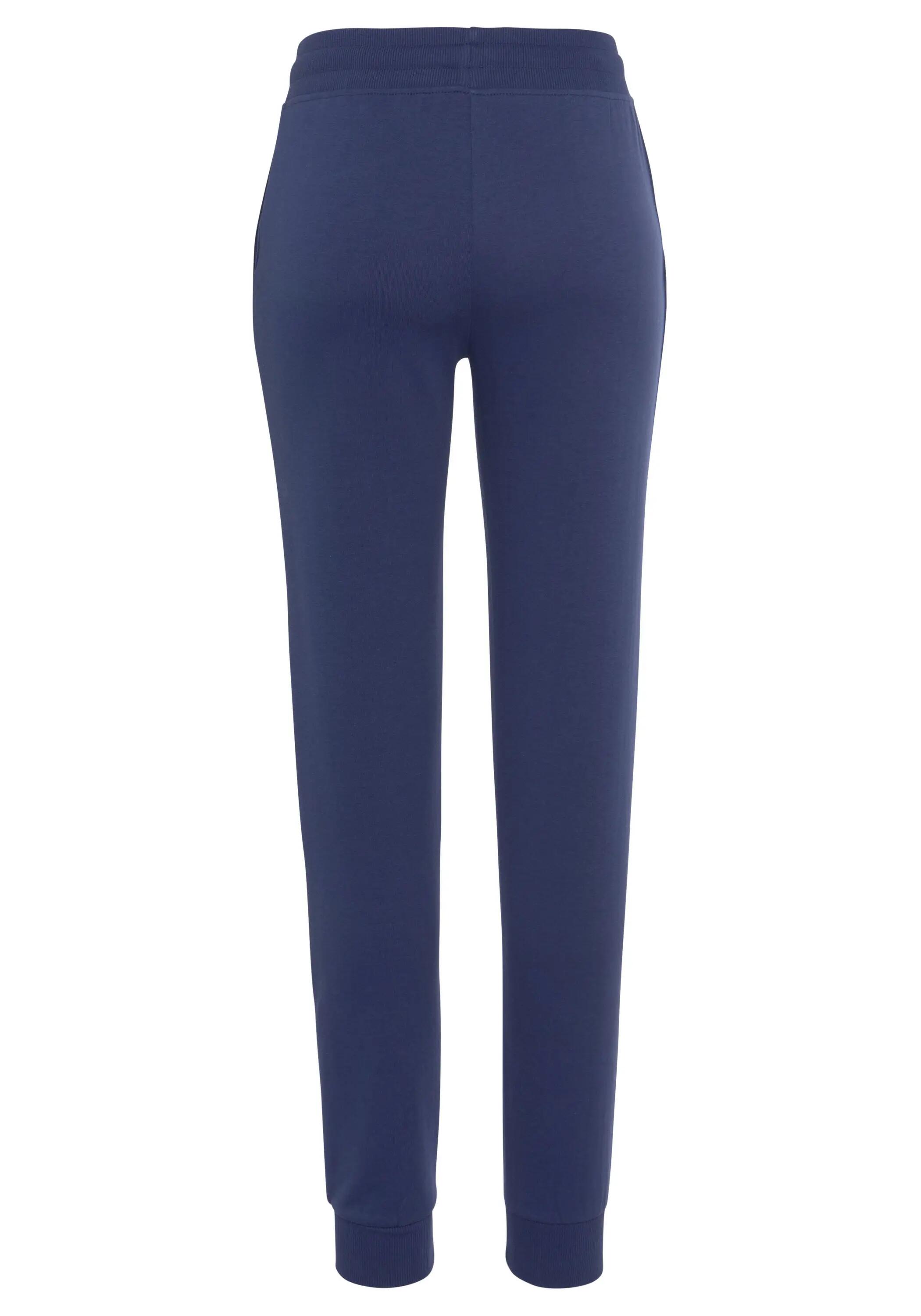 Damen Sweatpants 3/9