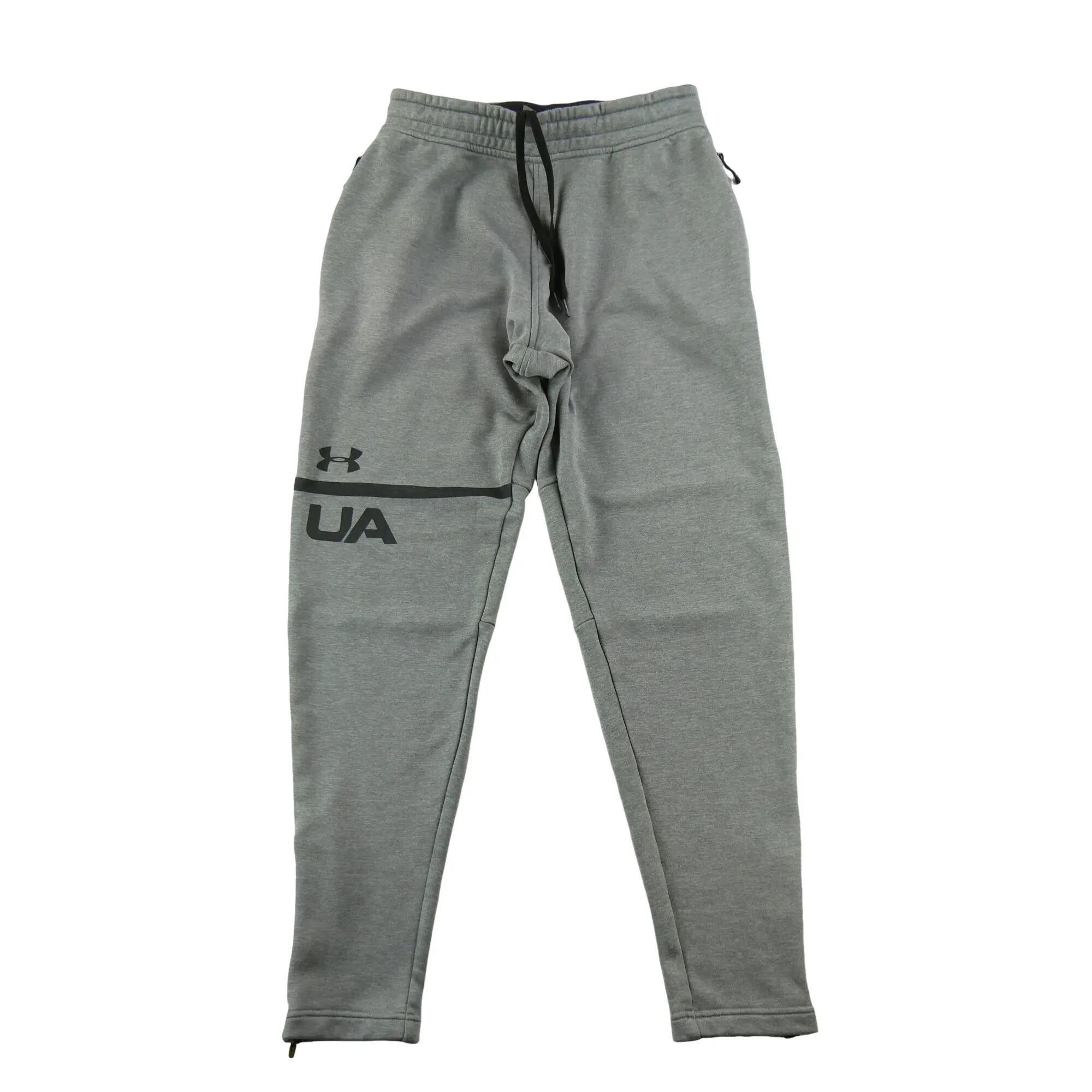 UNDER ARMOUR picture