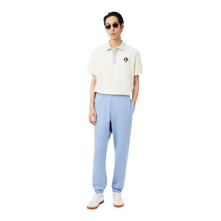 Pantalon De Jogging Homme (Vert)