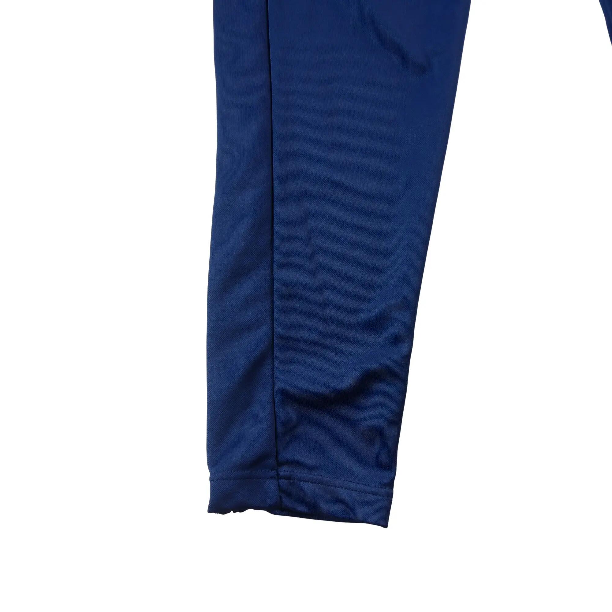 Tweedehands - Adidas joggingsbroek heren Climacool tapered fit - Goede staat 7/7