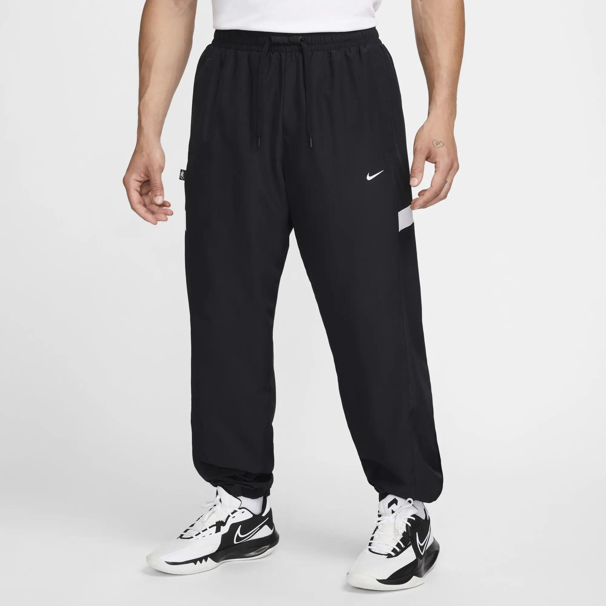 NIKE picture