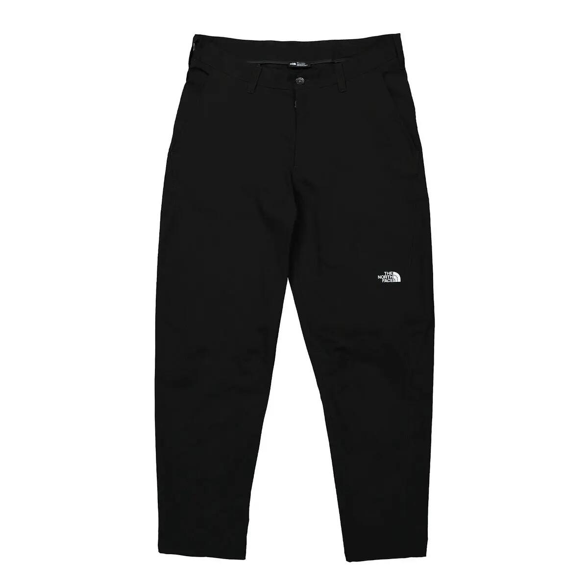 THE NORTH FACE picture
