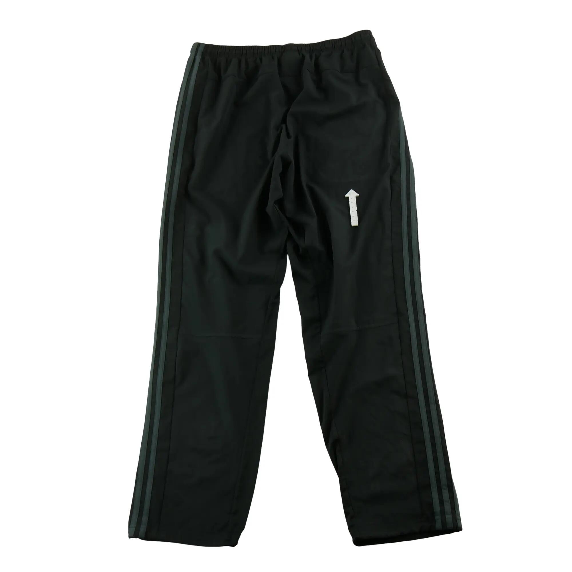Tweedehands - Adidas jogging heren Essentials Regular Fit - Goede staat 4/7