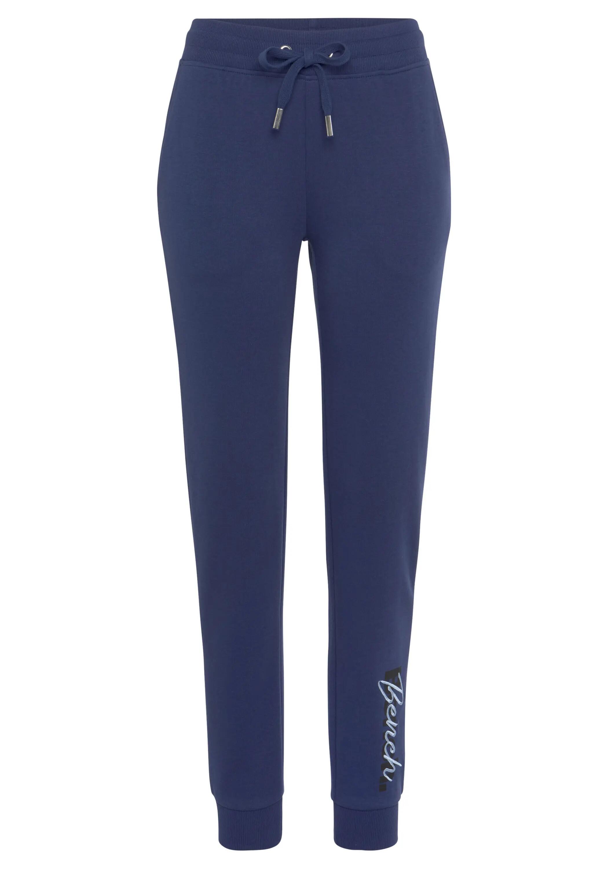 Damen Sweatpants 2/9