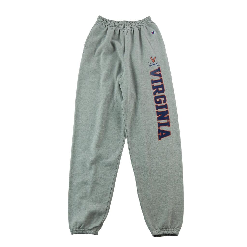Second life - Women’s NCAA Virginia Cavaliers Joggings - Excellent