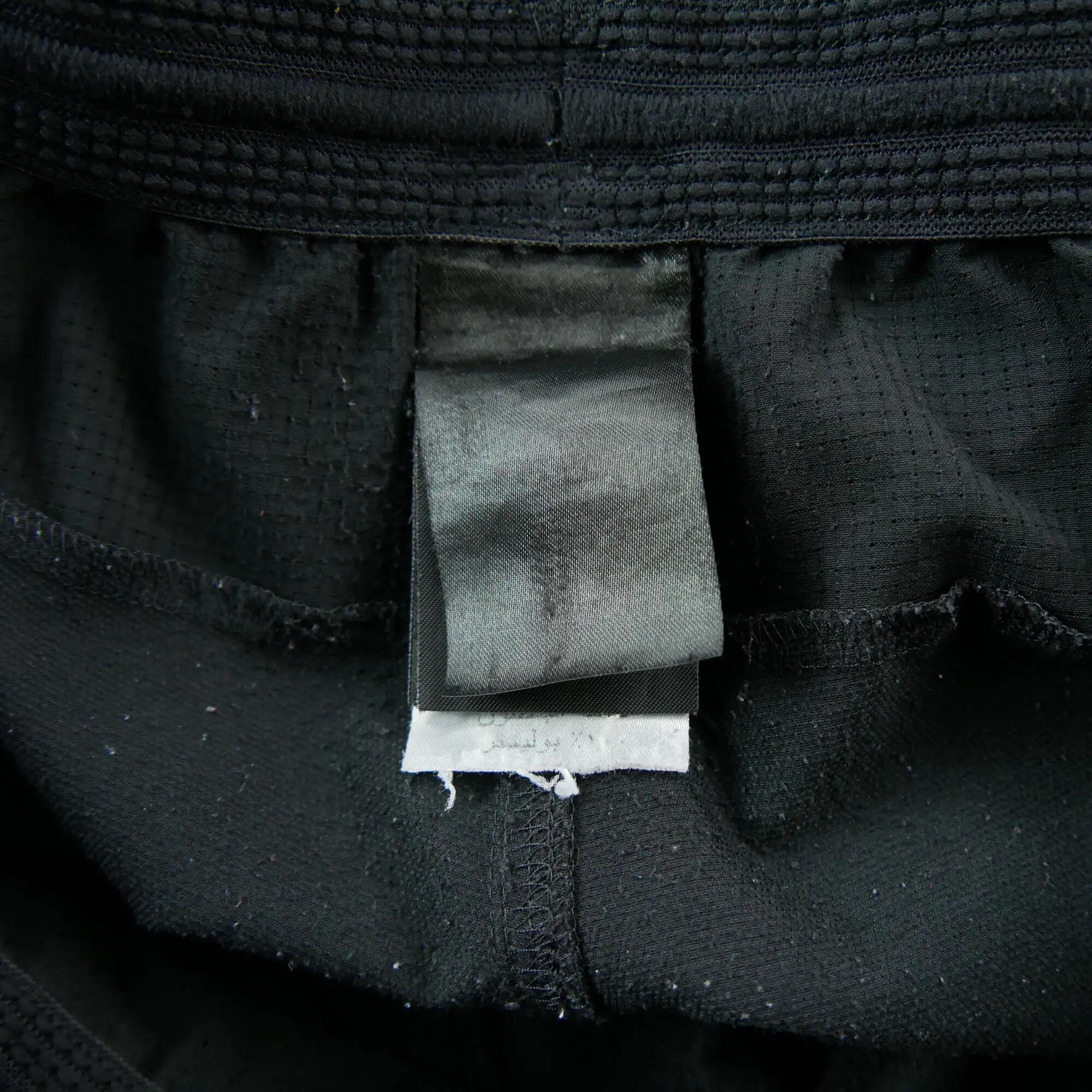 Tweedehands - Joggings Homme Adidas Essentials - Zeer goede staat 6/6