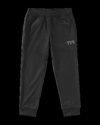 Pantalon Jogging Enfant Technique TYR Tech Jogger