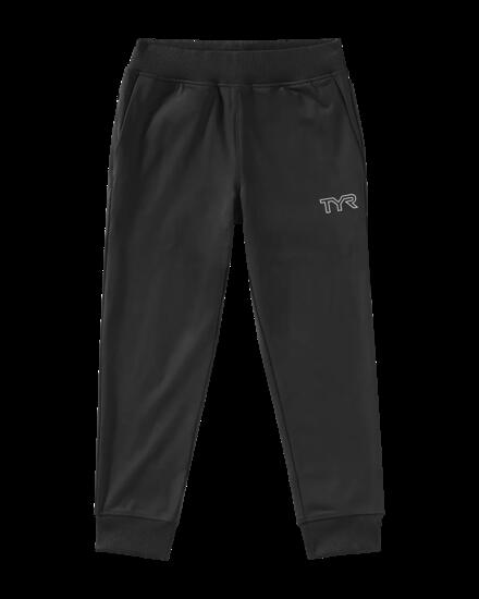 Pantalon Jogging Enfant Technique TYR Tech Jogger