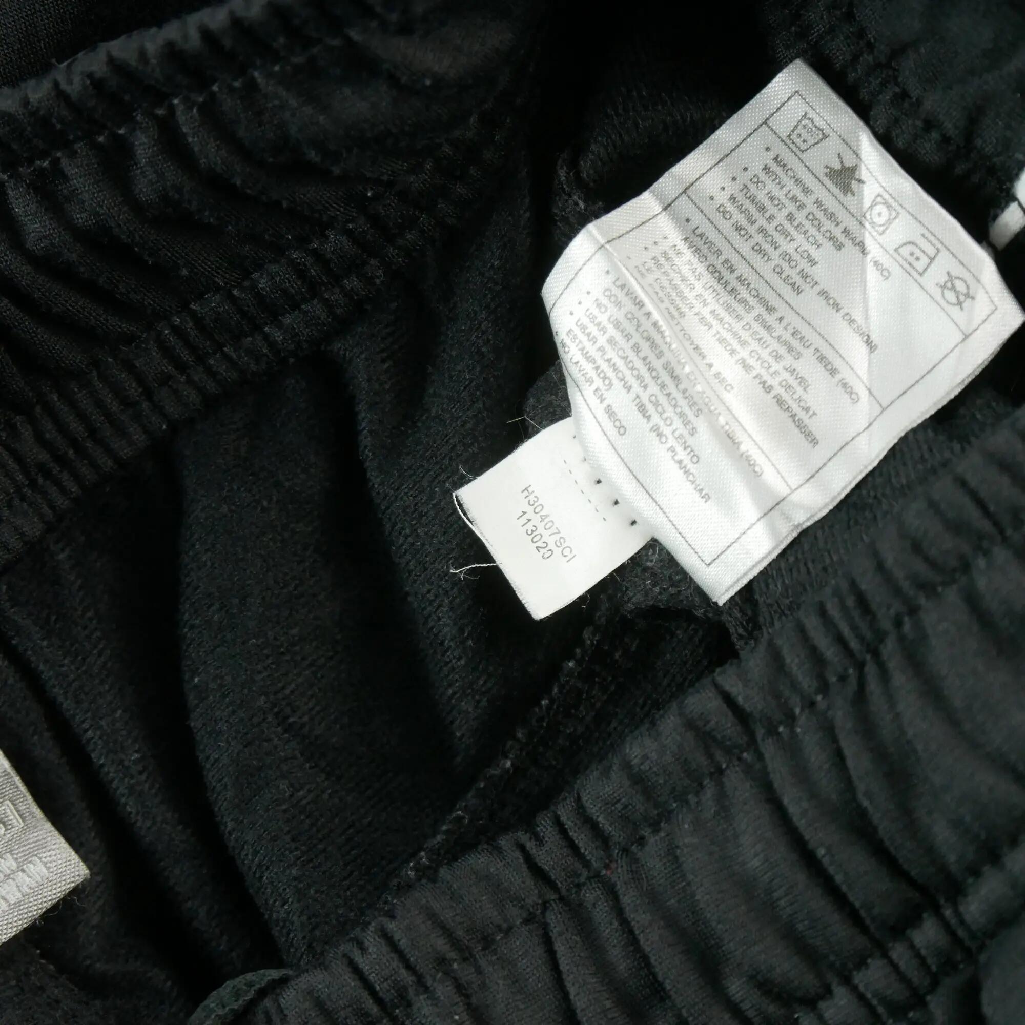Second life - Jogging męskie Nike regular fit - Stan bardzo dobry 6/7
