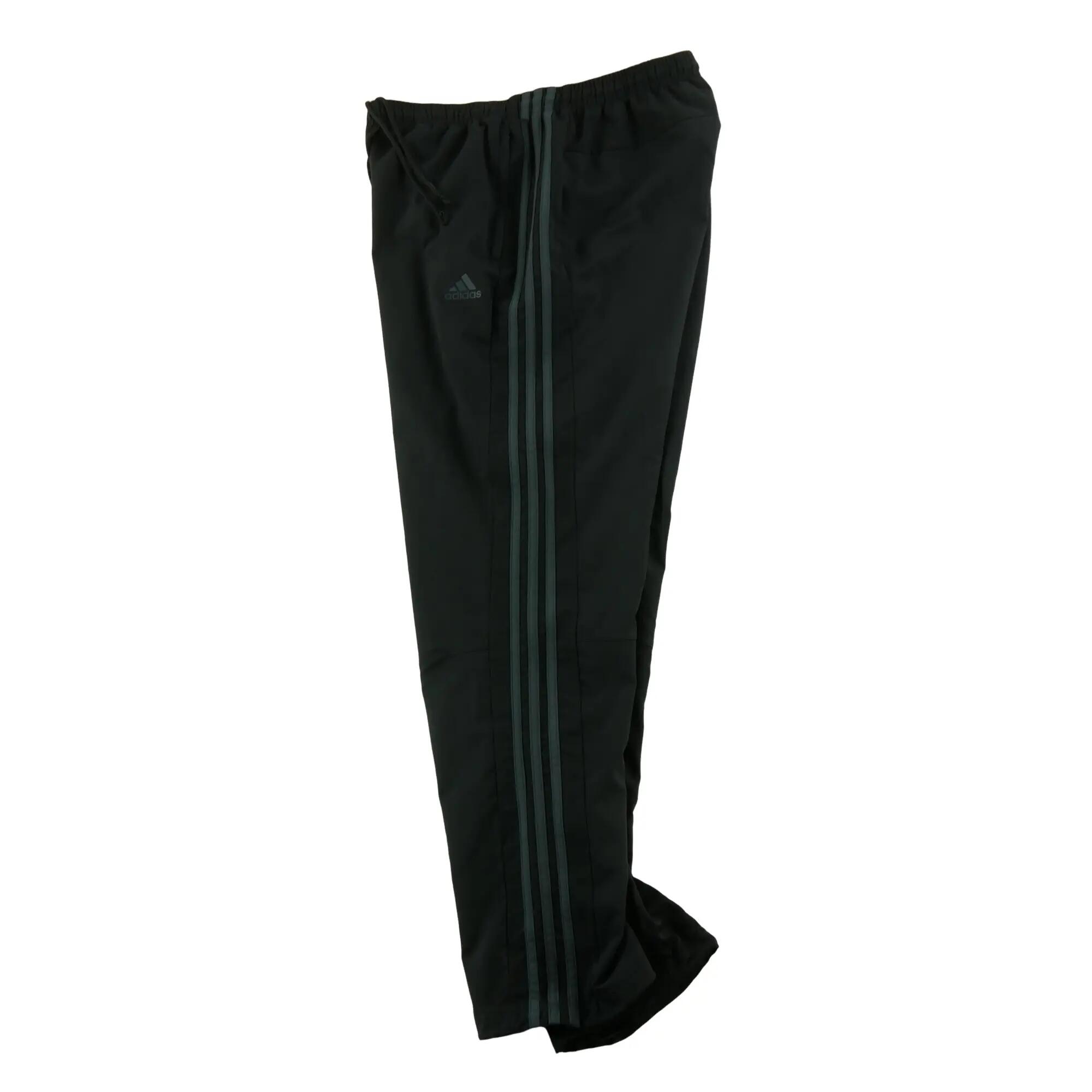 Tweedehands - Adidas jogging heren Essentials Regular Fit - Goede staat 3/7