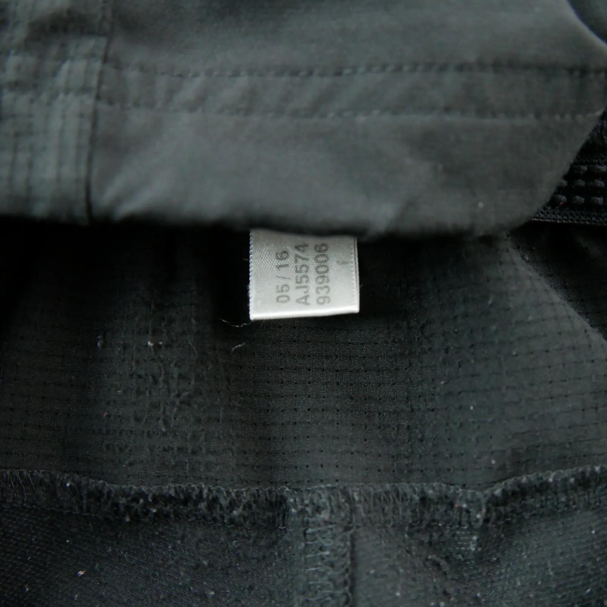 Tweedehands - Joggings Homme Adidas Essentials - Zeer goede staat 5/6