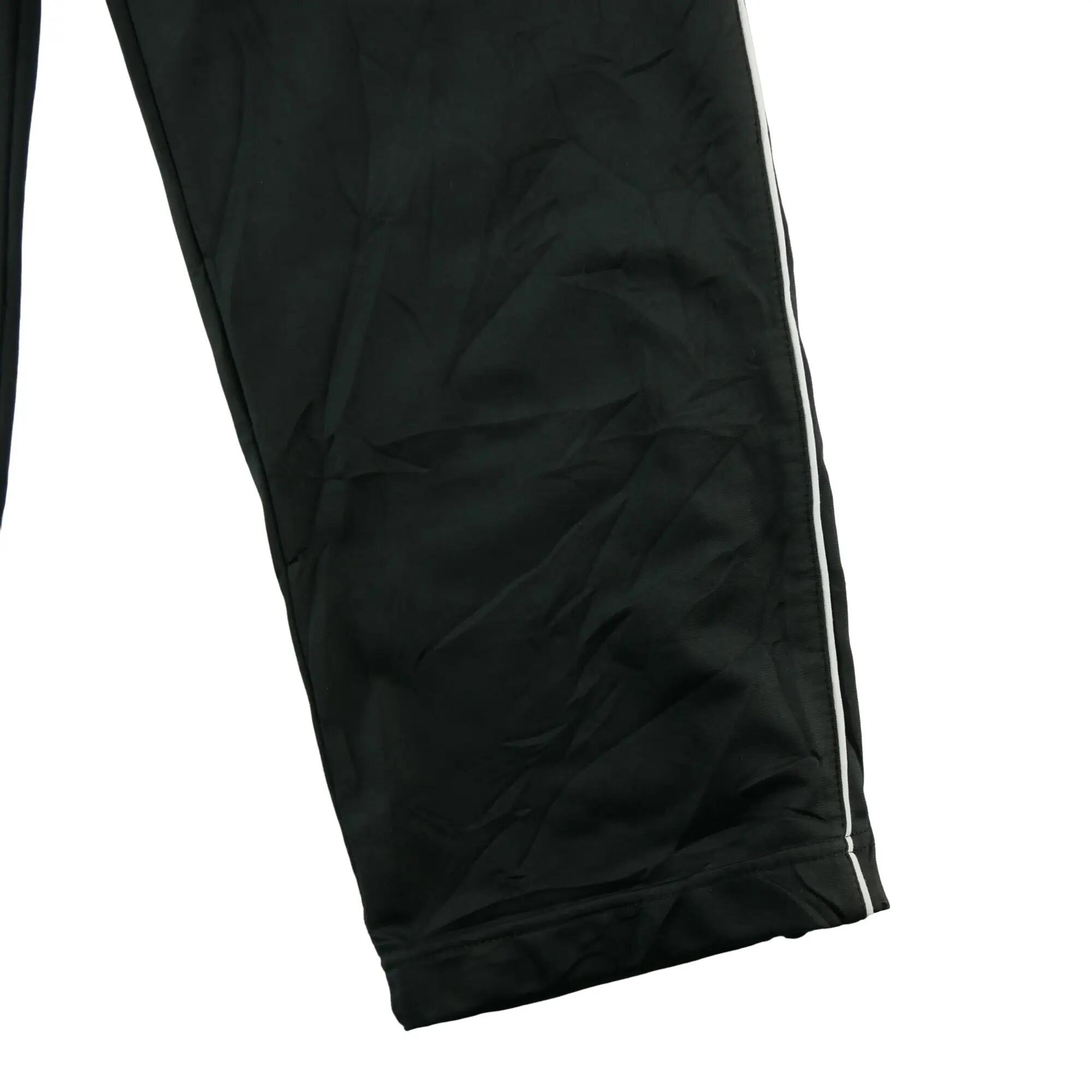 Second life - Jogging męskie Nike regular fit - Stan bardzo dobry 5/7
