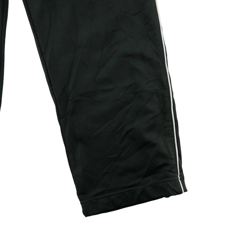 Second life - Pantaloni de trening bărbați Nike - Foarte bun