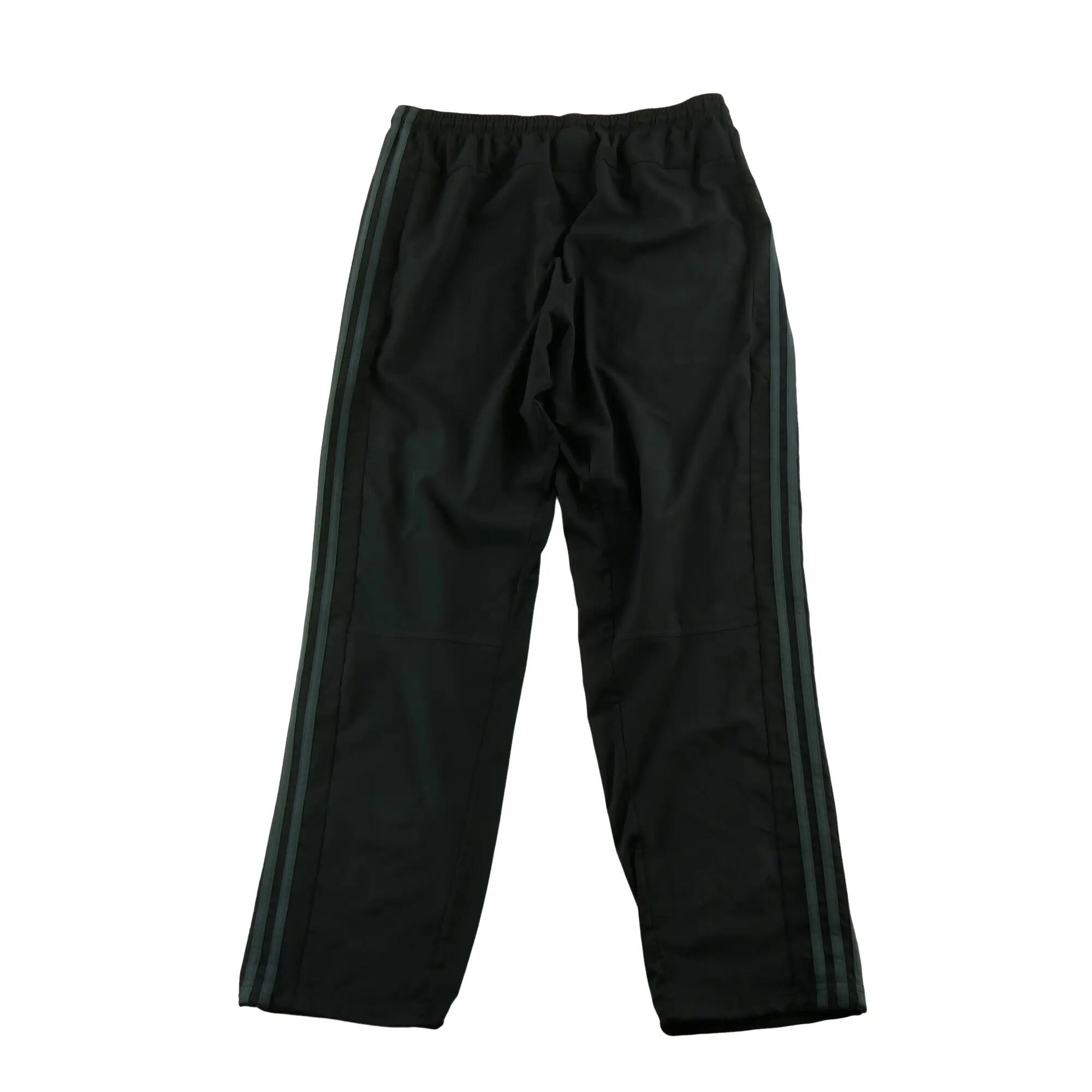 Tweedehands - Adidas jogging heren Essentials Regular Fit - Goede staat 2/7