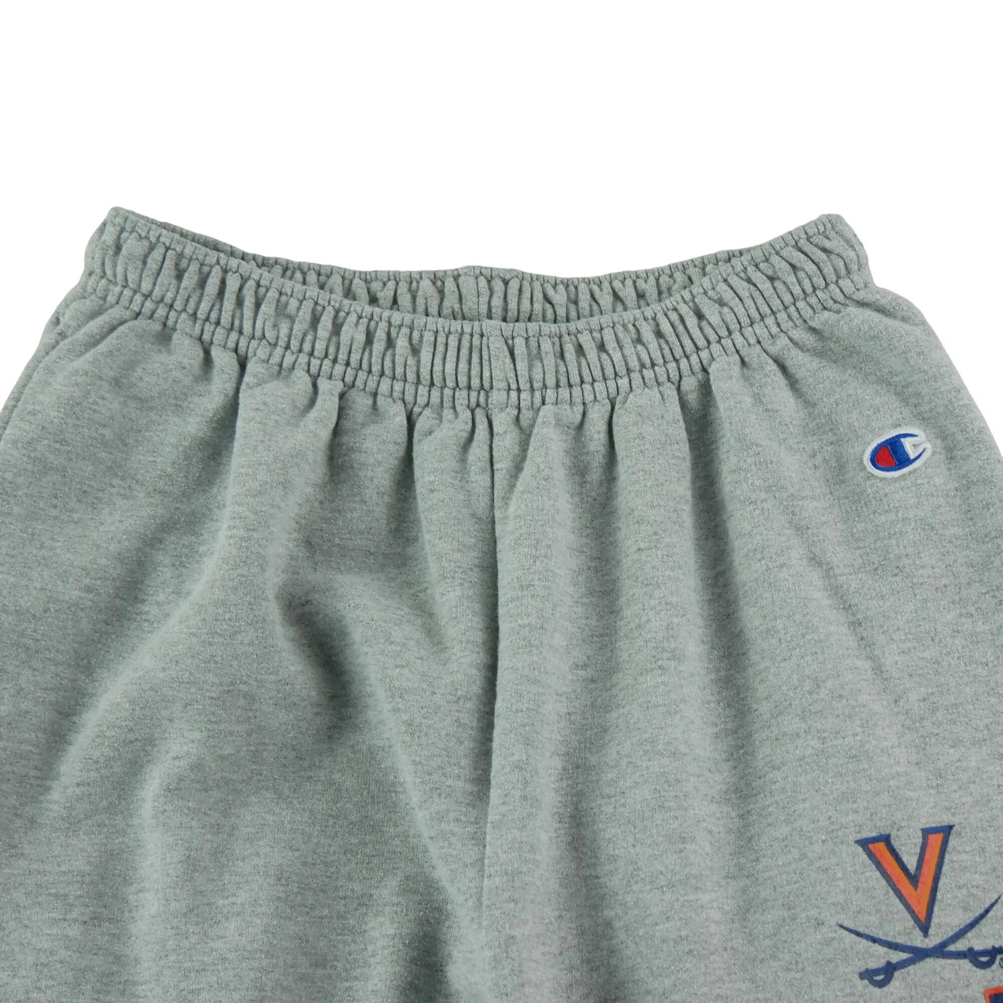 Seconde vie - Jogging Femme NCAA Virginia Cavaliers - Excellent 5/6