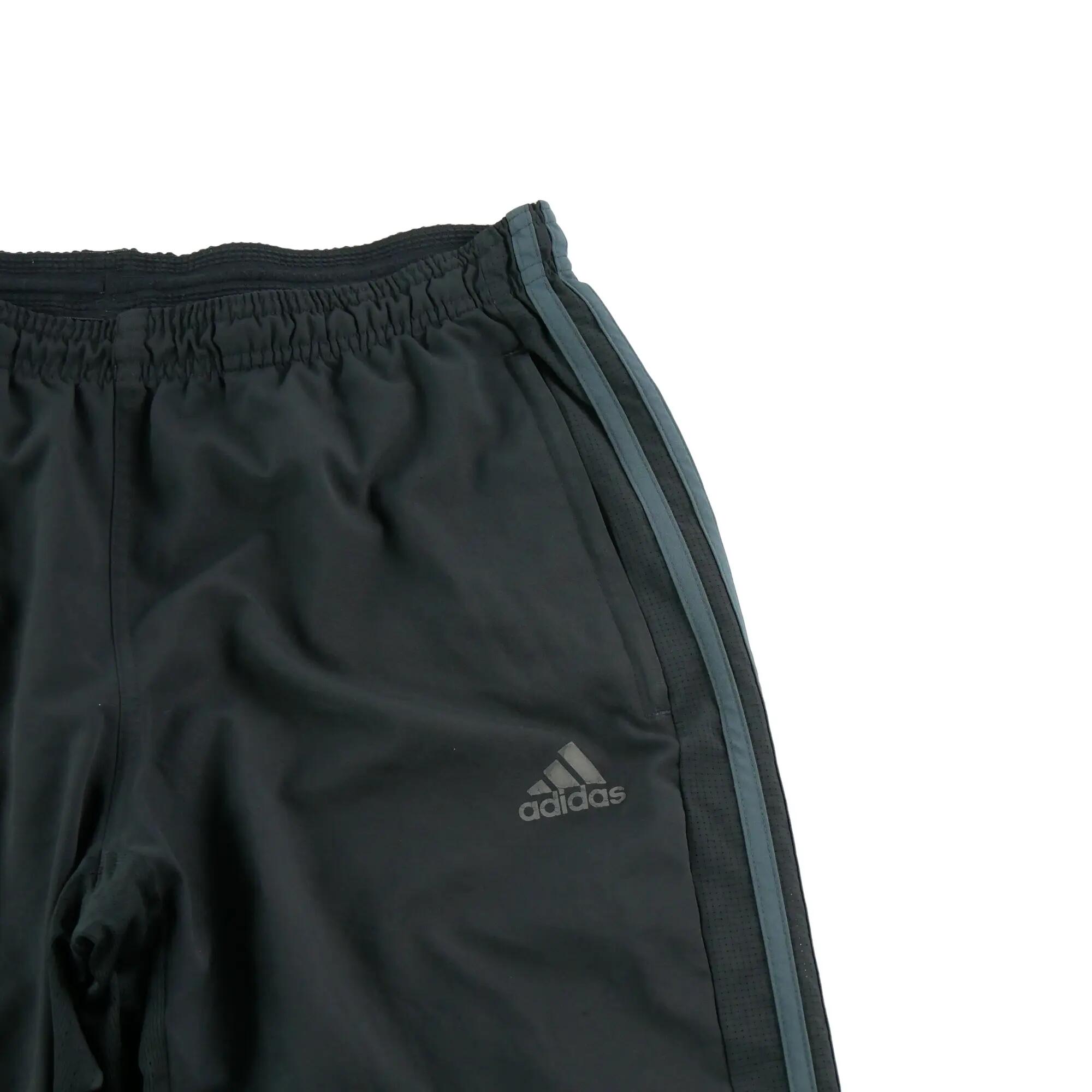 Tweedehands - Joggings Homme Adidas Essentials - Zeer goede staat 4/6