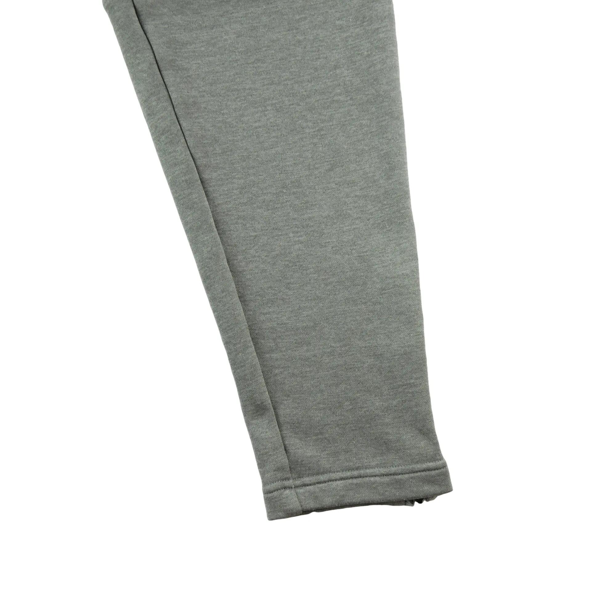 Second life - Spodnie dresowe męskie Under Armour ColdGear - Stan bardzo dobry 5/7