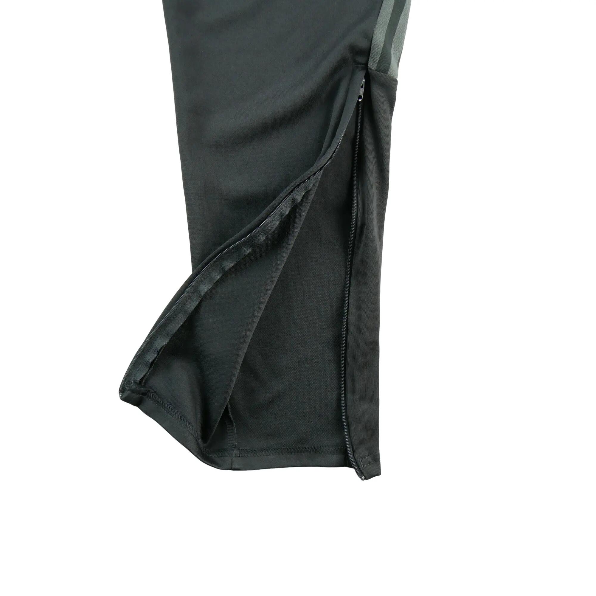 Tweedehands - Adidas jogging heren primegreen - Zeer goede staat 5/7