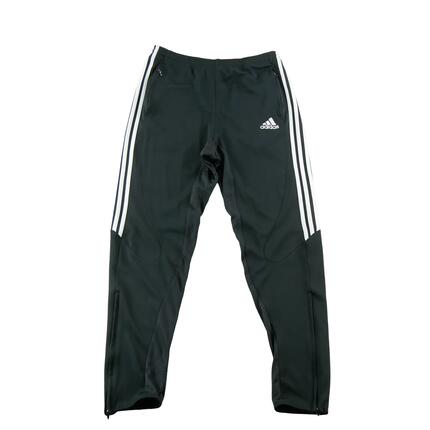 Refurbished - Adidas Jogginghose Herren Fußball - In sehr gutem Zustand