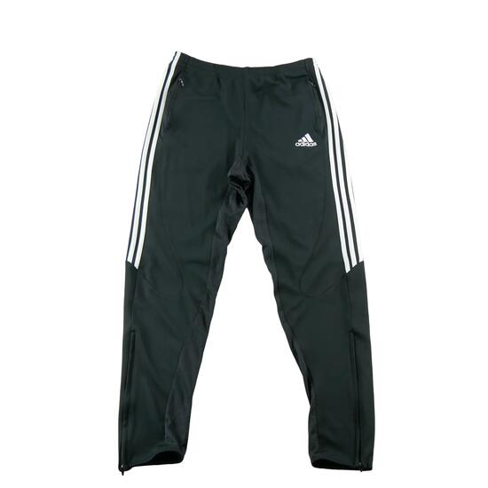 Refurbished - Adidas Jogginghose Herren Fußball - In sehr gutem Zustand