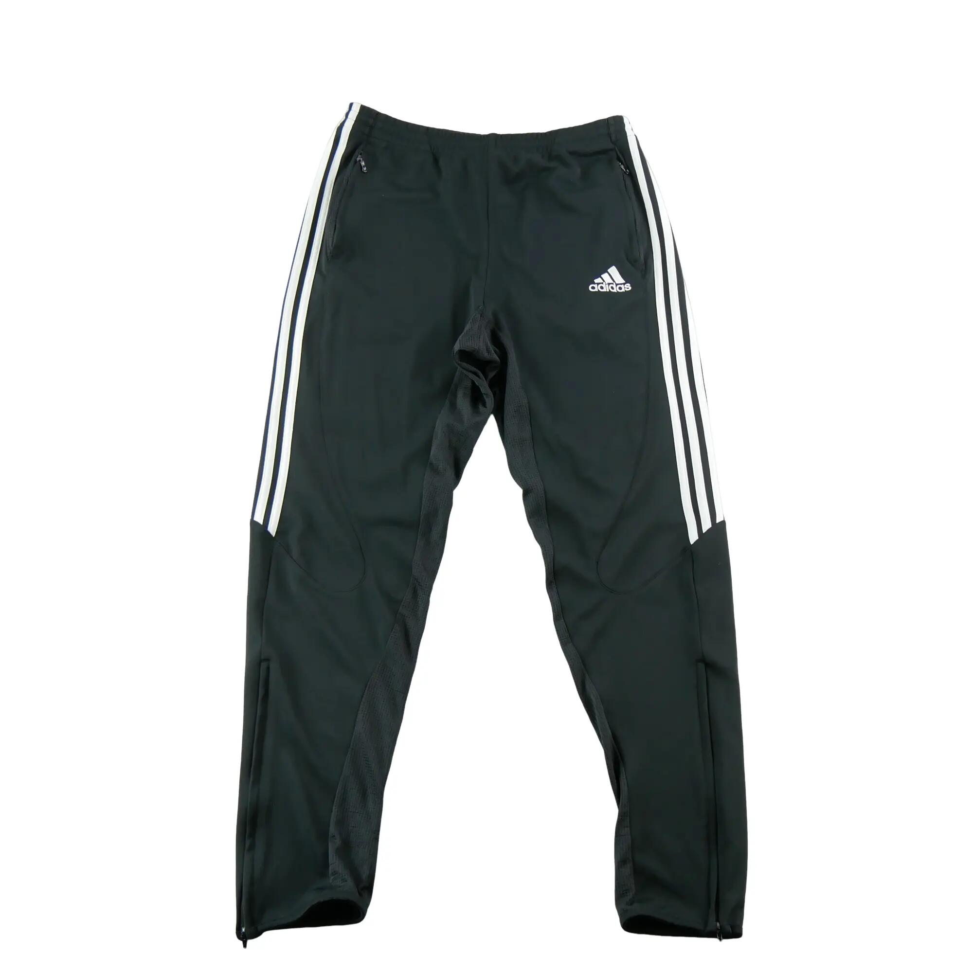 ADIDAS picture