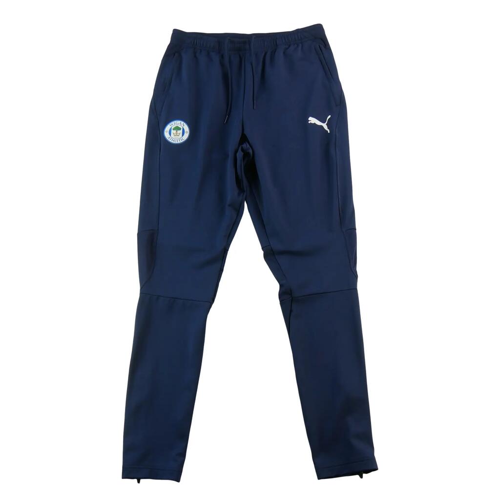 Second life - Men's dryCELL Training Jogging Pants Puma - Very good
