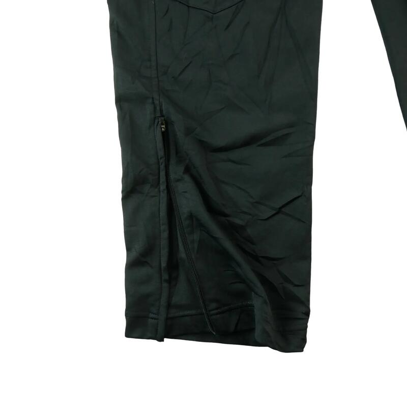 Second life - Pantaloni de trening bărbați Nike - Foarte bun