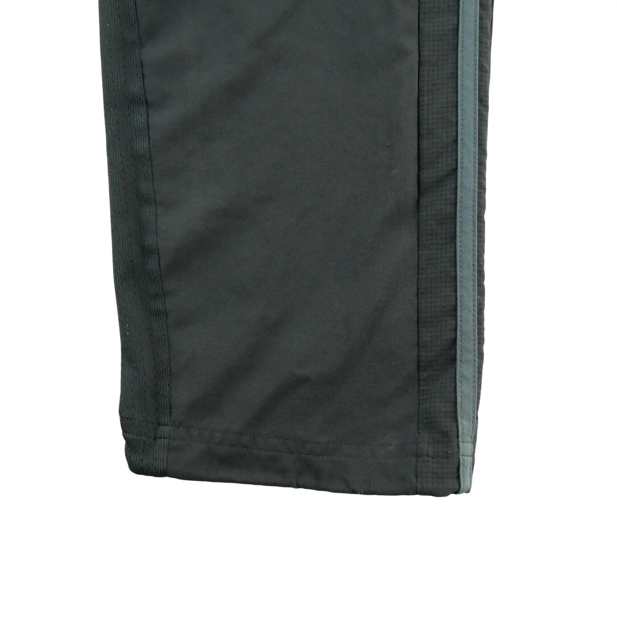 Tweedehands - Joggings Homme Adidas Essentials - Zeer goede staat 3/6