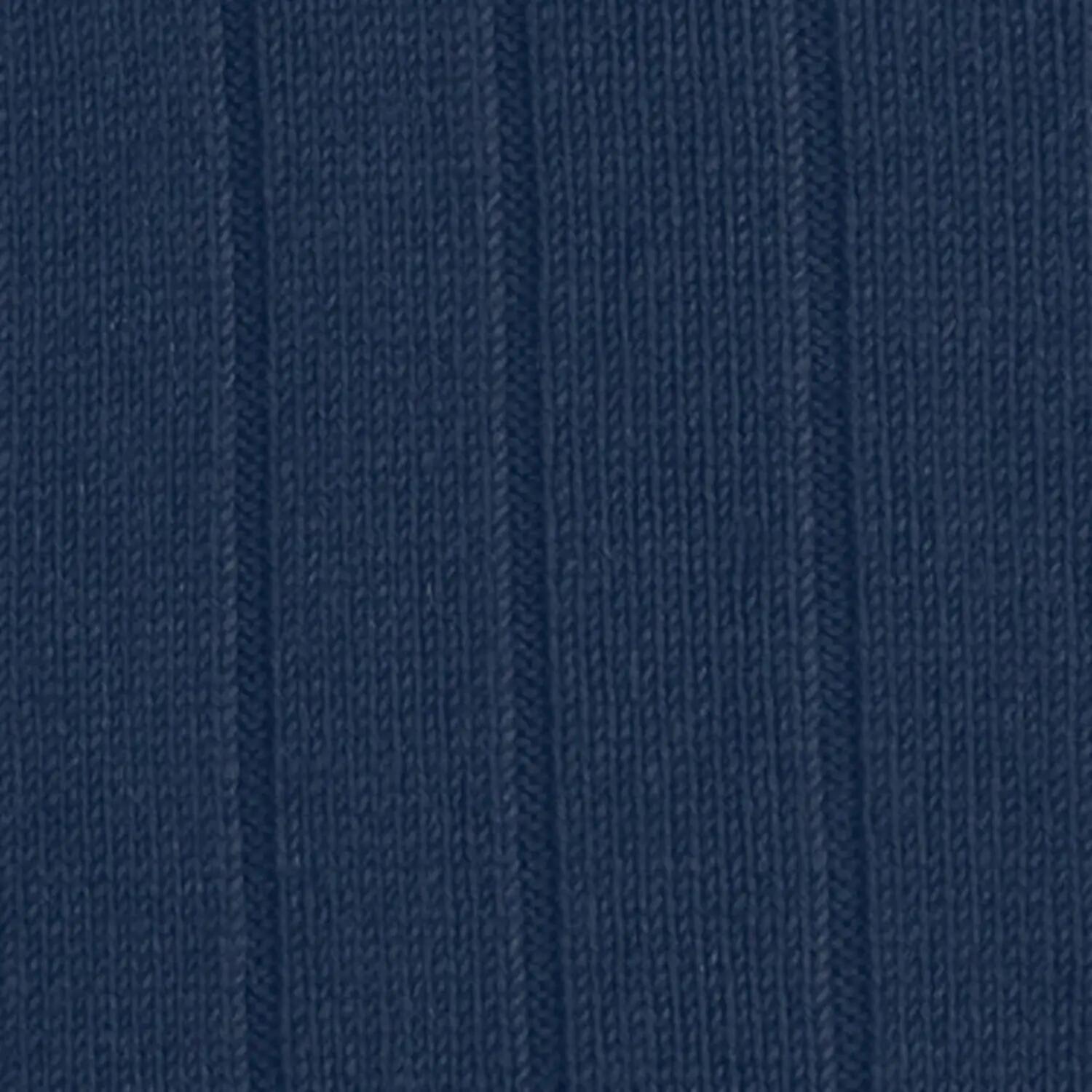Falke Herren Socken Lhasa Rib SO 14405 10/10
