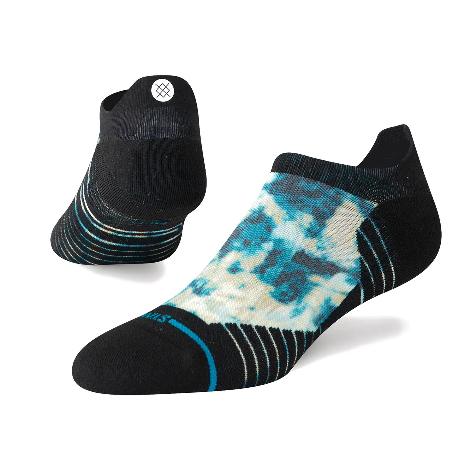 Skarpety Stance Serengeti Light Tab 4/4