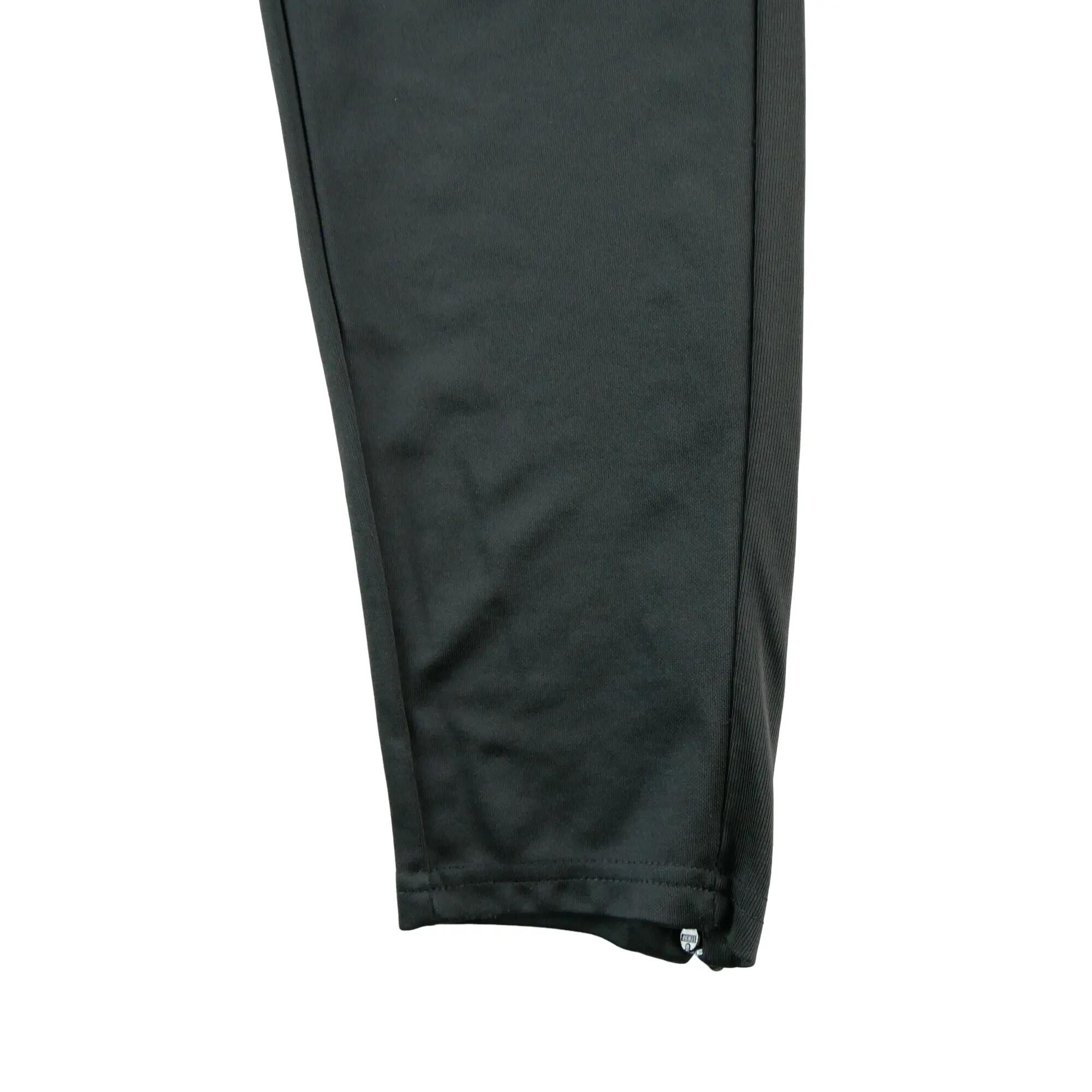 Tweedehands - Adidas jogging heren primegreen - Zeer goede staat 4/7