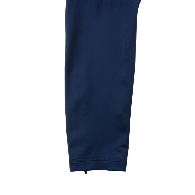 Second life - Pantaloni jogging bărbați dryCELL Puma - Foarte bun