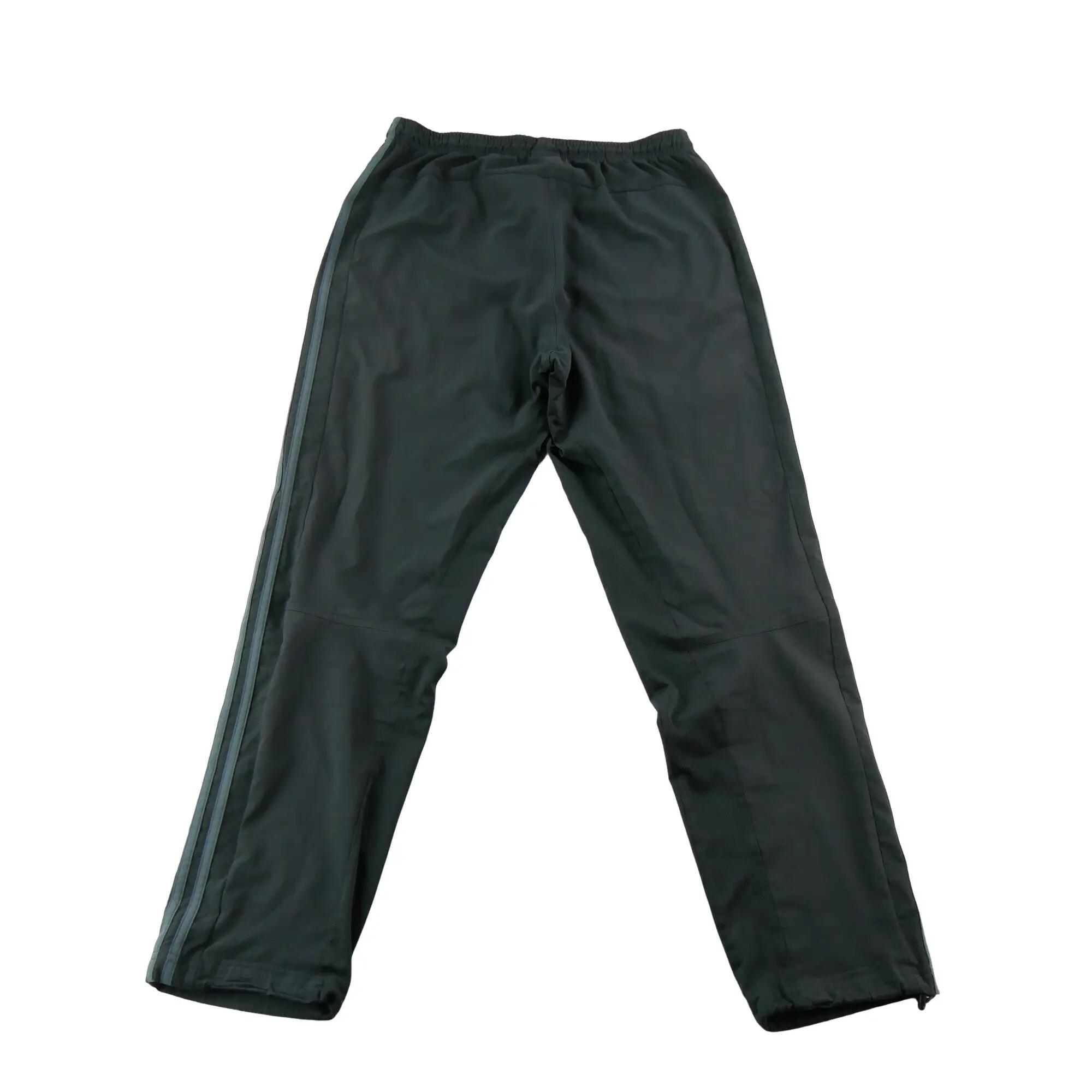 Tweedehands - Joggings Homme Adidas Essentials - Zeer goede staat 2/6