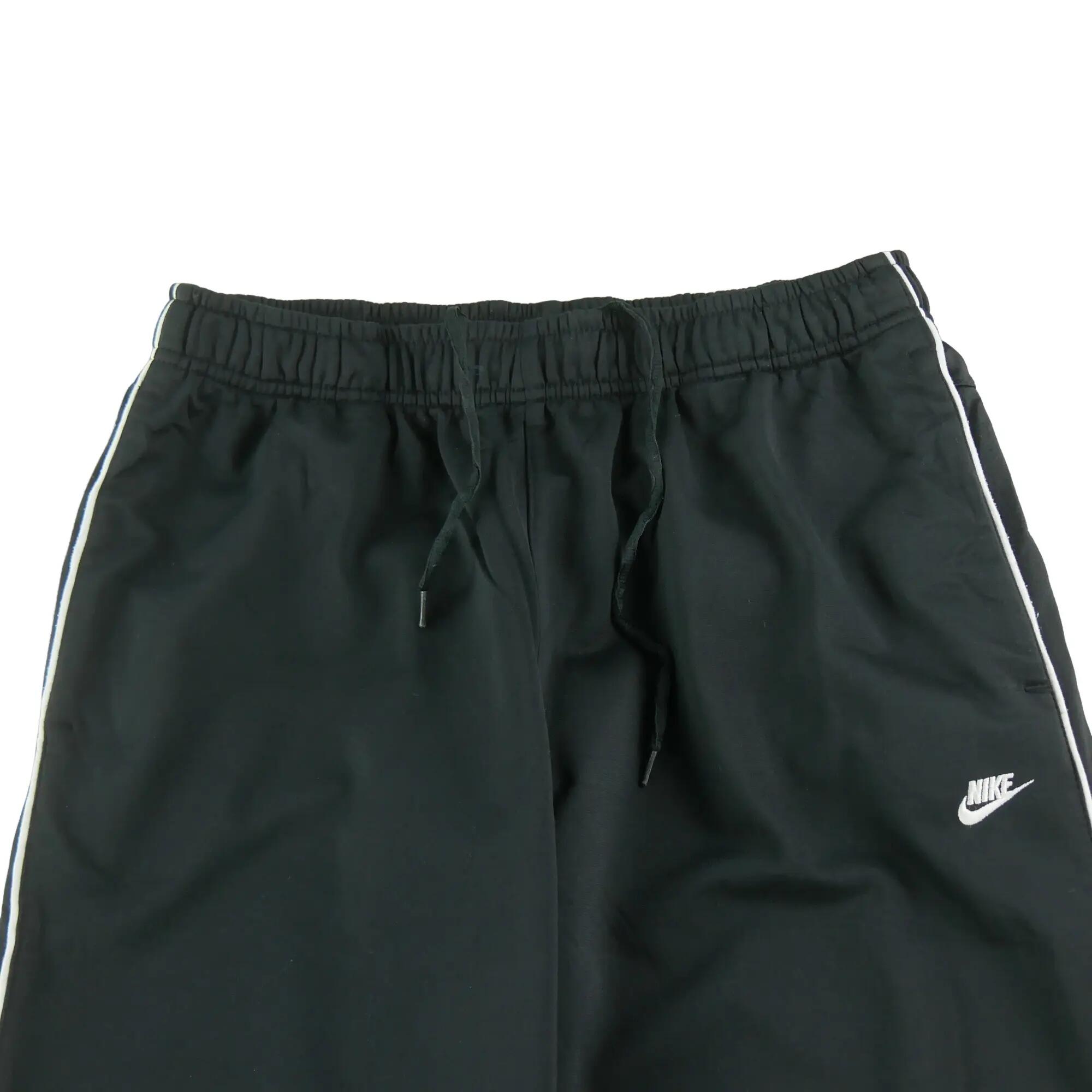 Second life - Jogging męskie Nike regular fit - Stan bardzo dobry 3/7