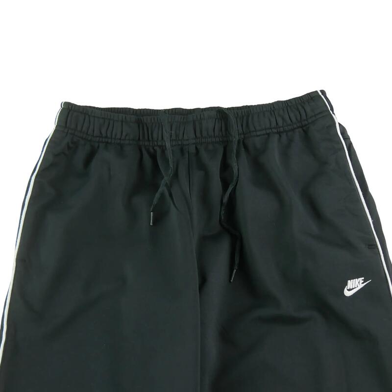Second life - Pantaloni de trening bărbați Nike - Foarte bun
