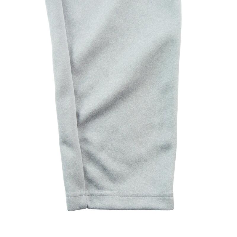 Second life - Joggings bărbați Reebok regular - Foarte bun