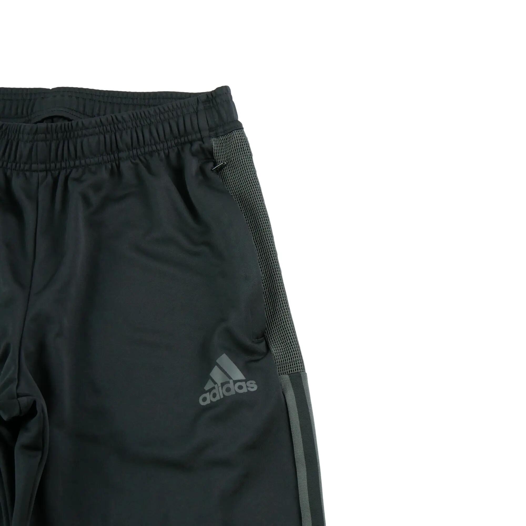 Tweedehands - Adidas jogging heren primegreen - Zeer goede staat 3/7