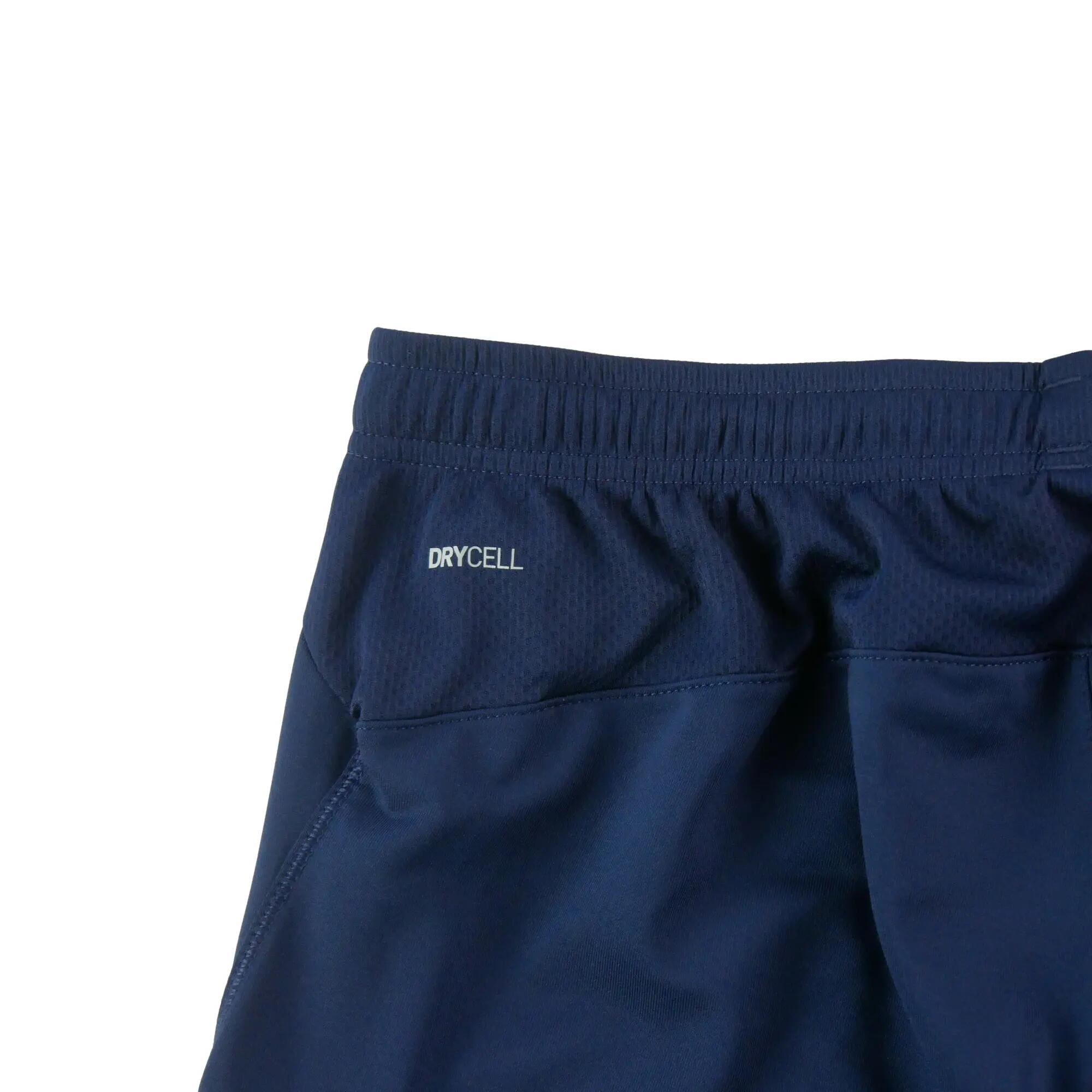 Second hand - Joggings Uomo dryCELL Puma - Stato molto buono 6/7