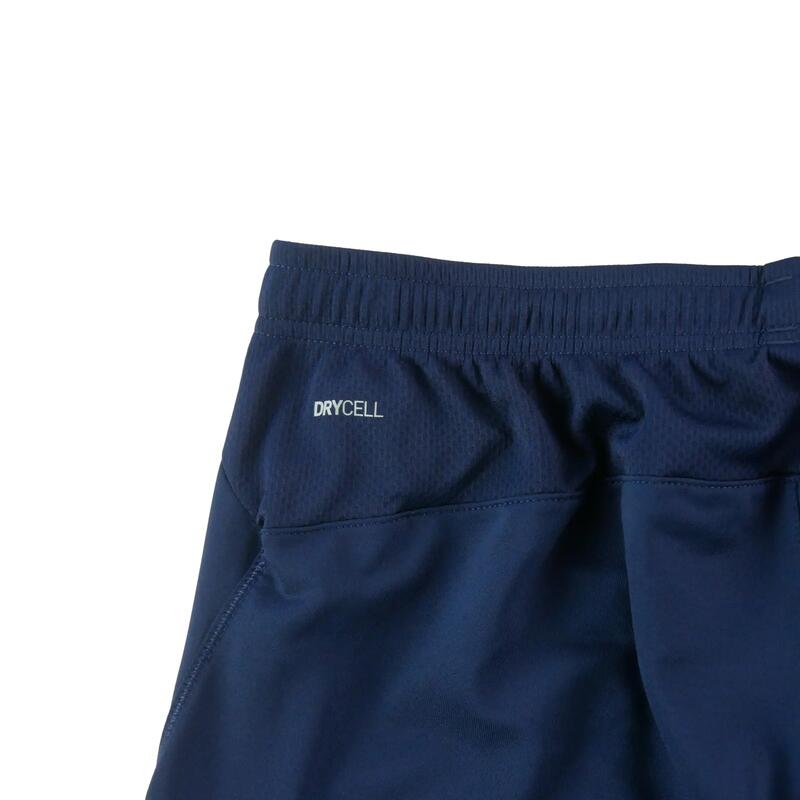 Second life - Pantaloni jogging bărbați dryCELL Puma - Foarte bun