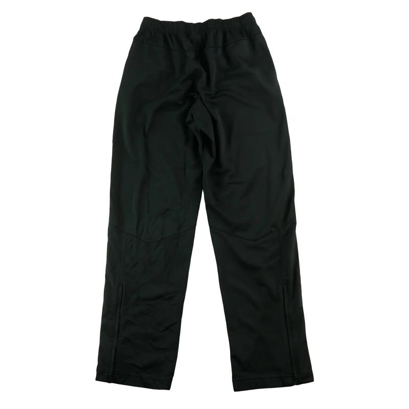 Second life - Pantaloni de trening bărbați Nike - Foarte bun